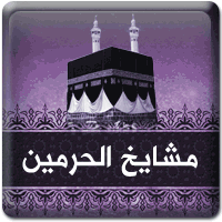 Logo, Zain